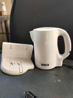 Weaco waterkoker, Caravans en Kamperen, Ophalen of Verzenden