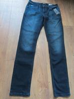 Antony Morato spijkerbroek 33, Kleding | Heren, Antony Morato, Blauw, Ophalen of Verzenden, Zo goed als nieuw