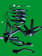 KTM Powerparts & Originele Onderdelen 1290r gen3, Auto-onderdelen, Ophalen of Verzenden, Gebruikt, Universele onderdelen