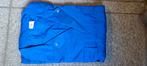 Blauw Overall, Ophalen, Nieuw, Overall