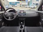 Suzuki Swift 1.5 Exclusive|Airco|El.Ramen|2e Eig|NAP|APK, Voorwielaandrijving, Gebruikt, 4 cilinders, Met garantie (alle)