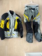 Touratech Companero Summer maat 52 (Stadler), Ophalen, Tweedehands, Combipak, Stadler