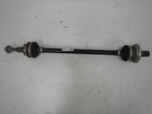 VW Golf 8 Aandrijfas Links-achter 5WA501203A, Auto-onderdelen, Transmissie en Toebehoren, Volkswagen, Gebruikt, Ophalen of Verzenden