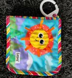 Lamaze Babyboekje - Zo goed als nieuw!, Ophalen of Verzenden, Zo goed als nieuw, Overige typen