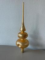 Goudkleurige piek, Ophalen of Verzenden