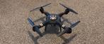 Drone, Drone met camera, Gebruikt, Ophalen of Verzenden
