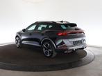 CUPRA Formentor 1.4 e-Hybrid Business | Trekhaak | 18'' lmv, 12 maanden, Stof, Gebruikt, Zwart