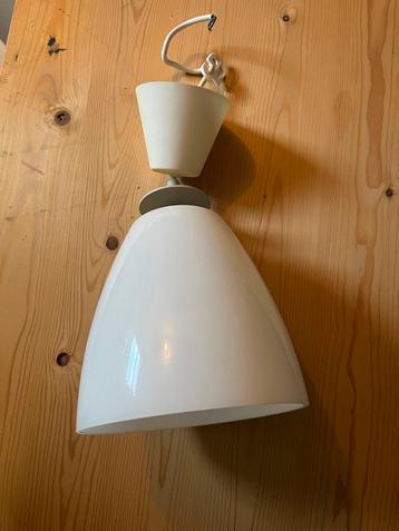 Hanglamp Ikea beschikbaar voor biedingen