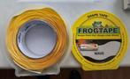 Frogtape wave 46mm x 22,8 mm, Ophalen, Nieuw, Overige typen