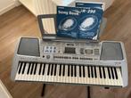 Keyboard yahama, Muziek en Instrumenten, Keyboards, Ophalen, Gebruikt, Yamaha, Overige aantallen