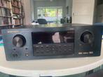 Marantz AV surround reciever SR 4600, Ophalen of Verzenden, Gebruikt, Marantz