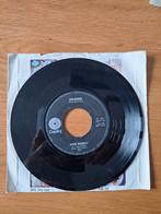 Anne Murray - Snowbird, Gebruikt, Ophalen of Verzenden, 7 inch, Single