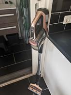 Philips stofzuiger, werkt goed, Witgoed en Apparatuur, Stofzuigers, Ophalen, Zo goed als nieuw