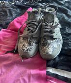 Nike air Huarache snow camo, Kleding | Heren, Schoenen, Overige kleuren, Nike, Ophalen of Verzenden, Sneakers of Gympen