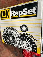 Koppelingsset ford mustang v8 LUK, Auto-onderdelen, Transmissie en Toebehoren, Luk, Luk, Nieuw, Ophalen of Verzenden