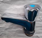 Grohe fonteinkraantje P225/IZ, Doe-het-zelf en Verbouw, Sanitair, Ophalen of Verzenden, Gebruikt, Chroom, Kraan