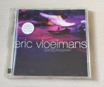 Eric Vloeimans - Gatecrashin' CD 2007 Gesigneerd, Jazz, Gebruikt, Ophalen of Verzenden, 1980 tot heden