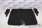 Audi Q2 Kofferbakplaat / Laadvloer 81A861529, Ophalen of Verzenden, Gebruikt, Audi