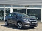 Honda HR-V 1.5 I-Vtec / Automaat / Navi / Cruise Control, Stof, Origineel Nederlands, 19 km/l, 1000 kg