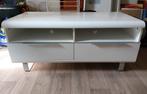 Moderne tv meubel 120x53cm, Huis en Inrichting, Kasten | Televisiemeubels, Ophalen, Zo goed als nieuw, 25 tot 50 cm, Minder dan 100 cm