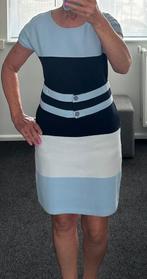 Saint James Jurkje maat 36, Kleding | Dames, Blauw, Nieuw, Ophalen of Verzenden, Maat 36 (S)