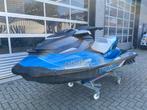 Sea-Doo GTI SE IBR 115PK (bj 2018), Watersport en Boten, Jetski's en Waterscooters, Gebruikt, Overige brandstoffen