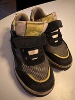 Gratis kleuter/jongen schoenen mt 27 | goed merk, Kinderen en Baby's, Ophalen, Jongetje, Gebruikt, Schoentjes
