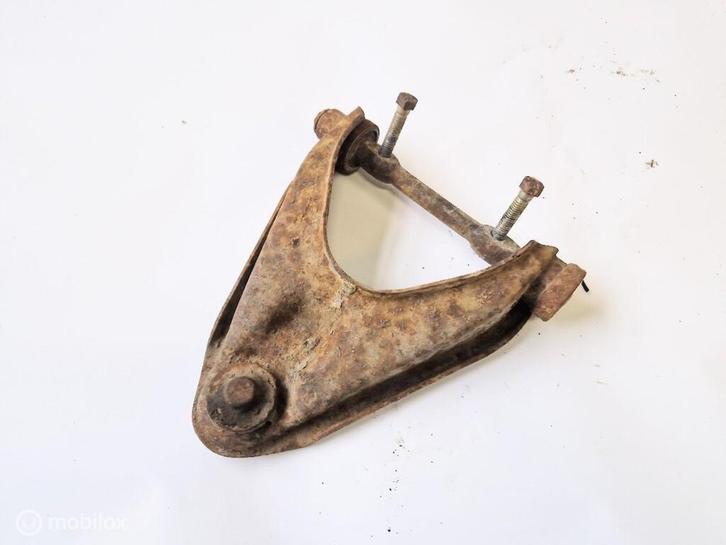 Draagarm rechtsvoor boven. Volvo 164 688023, Auto-onderdelen, Ophanging en Onderstel, Volvo, Gebruikt, Ophalen of Verzenden