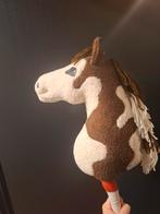 Hobbyhorse ms, Hobby en Vrije tijd, Overige Hobby en Vrije tijd, Ophalen of Verzenden