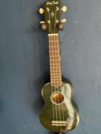 BUDGET Ukulele Collection – New & Pre-Loved, Muziek en Instrumenten, Snaarinstrumenten | Overige, Ukelele, Gebruikt, Ophalen of Verzenden