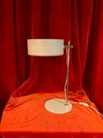 Anvia Desklamp - jaren '60 - Vintage Dutch Design-Space Age, Ophalen of Verzenden, Gebruikt, Vintage - Dutch Design