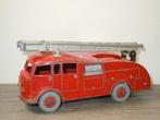 Commer Fire Engine - Dinky SuperToys 555 England