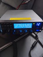 CRT SS 6900 N  MET VOEDING TE KOOP, Ophalen of Verzenden