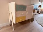 Kastje / commode, Ophalen, Gebruikt, 50 tot 100 cm, 3 of 4 laden