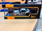 1/43 Porsche RWB 964 Modelauto, Ophalen of Verzenden, Nieuw, Auto, Overige merken