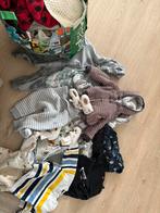 Gratis grote zak babykleding jongen, Ophalen, Gebruikt, Overige typen