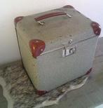 Eumig P8mm imperial filmprojector met koffer en 3 slapstick, Verzamelen, Fotografica en Filmapparatuur, Ophalen, 1960 tot 1980