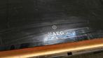 AEG inbouw inductie kookplaat IPE8453SFB //2 FASE//, Ophalen, Refurbished, Inbouw, Inductie