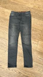 Nieuw WE blue ridge spijkerbroek jeans regular fit zwart 158, Kinderen en Baby's, Kinderkleding | Maat 158, Broek, WE, Nieuw, Ophalen of Verzenden