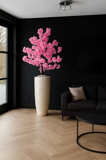 Luxe vazen in alle kleuren. Gratis bezorgd. 0615598781 beschikbaar voor biedingen