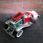1:18 ERTL DUESENBERG, Hobby en Vrije tijd, Modelauto's | 1:18, Ophalen of Verzenden, Gebruikt, Auto, ERTL