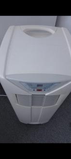 Airco's, Witgoed en Apparatuur, Ophalen, Zo goed als nieuw, Mobiele airco