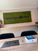 iPad Mini 6 64GB Grijs of Zilver | wifi + cellular, Apple, Nieuw, /, 64 GB