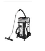 Kremer KR80L-3 - Stofzuiger - Nat/Droog, Doe-het-zelf en Verbouw, Reinigingsmachines, Ophalen, Nieuw, Overige typen