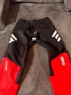 Crosspak van shot, Motoren, Kleding | Motorkleding, Ophalen of Verzenden