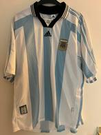 Diverse voetbalshirts, Ophalen of Verzenden, Zo goed als nieuw, Buitenlandse clubs, Shirt