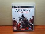 Assassin's Creed 2, Avontuur en Actie, Gebruikt, Vanaf 18 jaar, 1 speler