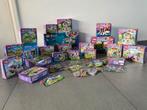 Grote verzameling Lego Friends sets en losse stenen, Ophalen of Verzenden, Gebruikt, Lego