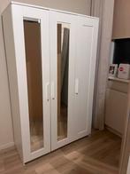 Ikea brinmes kast, Ophalen of Verzenden, Gebruikt, 25 tot 50 cm, 50 tot 100 cm