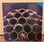 Brainbox, Ophalen of Verzenden, 1980 tot 2000, Zo goed als nieuw, Overige formaten